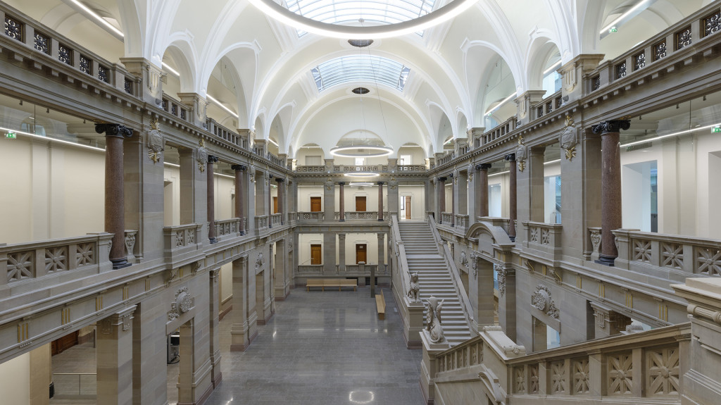 Palais de justice de Strasbourg Les opérations judiciaires Apij Palais de justice de Strasbourg Les opérations judiciaires Apij